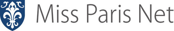 Miss Paris Net